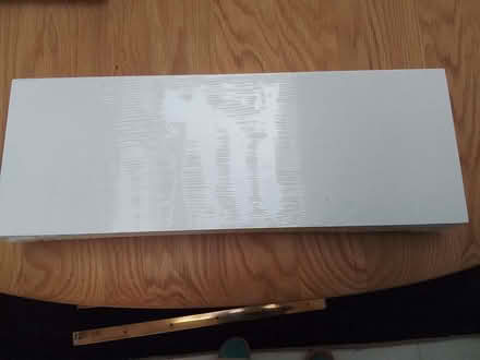 Photo of free Shelves (Teddington TW11) #1