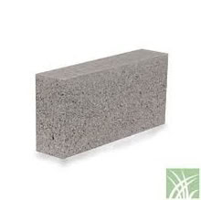 Photo of free breeze blocks (sheffield loxley) #1