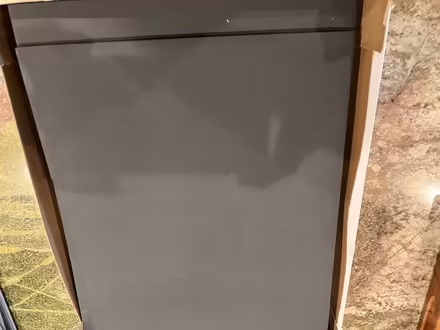 Photo of free Folders (San Anselmo) #1