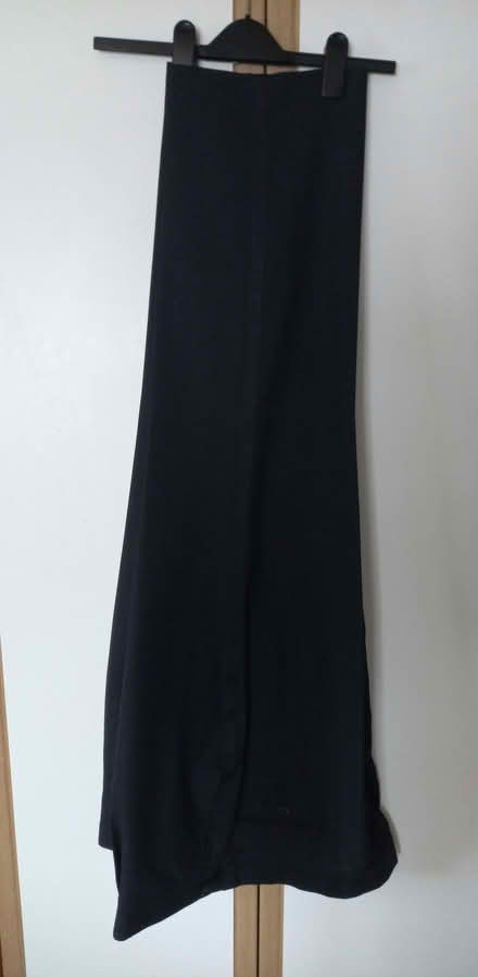 Photo of free MENS dress suit (Twyford RG10) #2