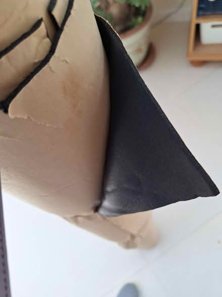 Photo of free Self adhesive sound proofing (Bexhill) #1
