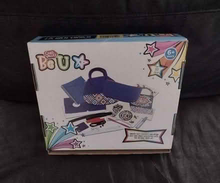 Photo of free Girls Toy (Shaw Side OL2) #2