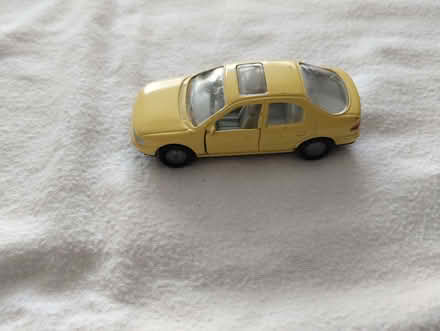 Photo of free Bits and bobs (Ainsdale PR8) #2