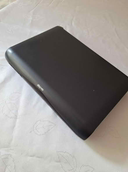 Photo of free Sky Box with Remote (Bexhill) #1