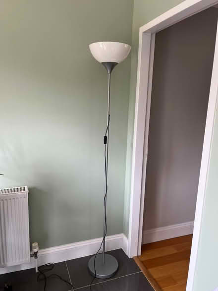 Photo of free Uplighter (St Julians AL1) #1