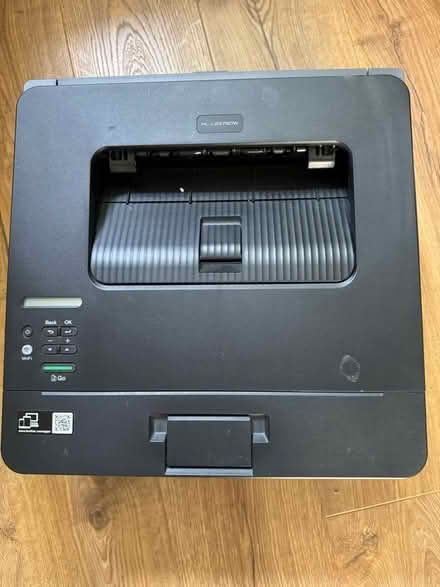 Photo of free Printer (St Margarets TW1) #1