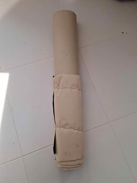 Photo of free Self adhesive sound proofing (Bexhill) #4
