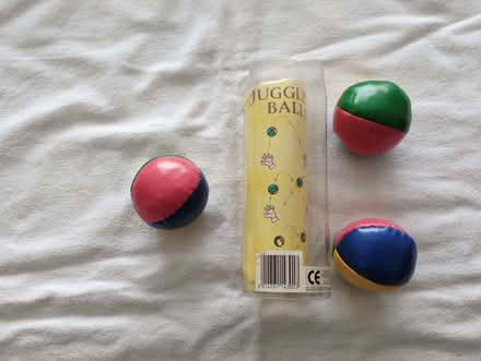 Photo of free Bits and bobs (Ainsdale PR8) #3