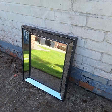 Photo of free Mirror (Spital CH63) #1