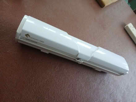 Photo of free Wrapmaster 1000 (Galgate LA2) #1
