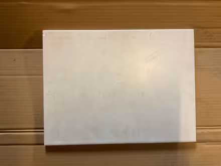 Photo of free Ceramic tiles (Tufnell Park N7) #1