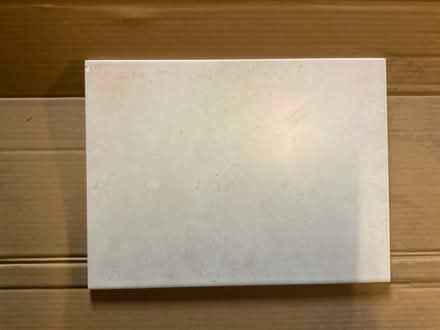 Photo of free Ceramic tiles (Tufnell Park N7) #1