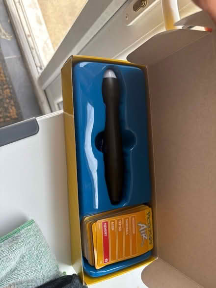 Photo of free Fully working (Gipton LS8) #2