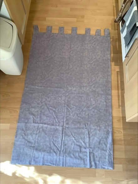 Photo of free Fence panels, et cetera (Helsby WA6) #3