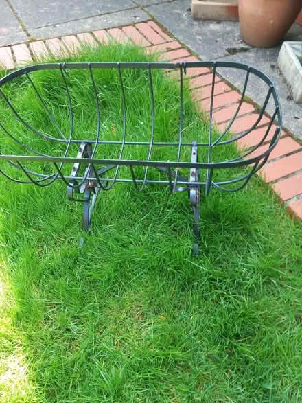 Photo of free Planter (Northcourt OX14) #1