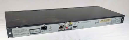 Photo of free Blu-Ray player (Fulford YO10) #3