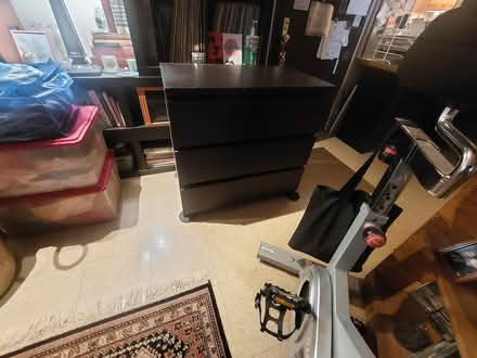 Photo of free Ikea malm (Rego Park) #1