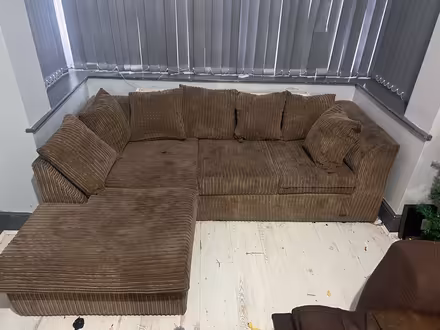 Photo of free Set of chairs (Erdington B24) #1