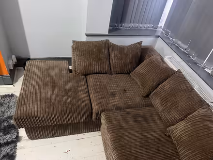 Photo of free Set of chairs (Erdington B24) #2