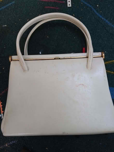 Photo of free Ladies handbag (West End LA3) #1
