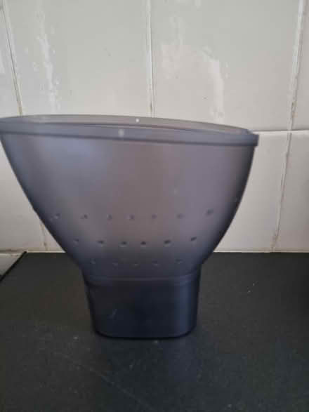 Photo of free Brita Filter for jug (stroud green N4) #1