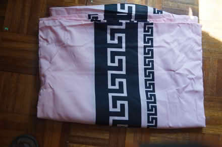 Photo of free Two New Pillowcases (Pinkneys Green SL6) #1