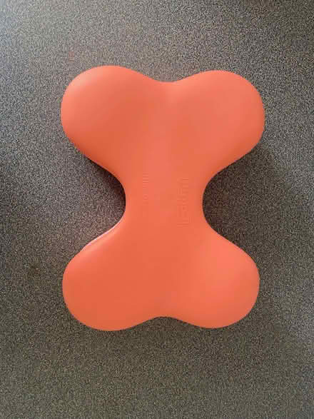 Photo of free Puppy puzzle toy- pending colleciton (Histon CB24) #2