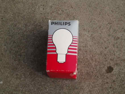Photo of free Assorted Photography Bits & Pieces (Yateley GU46) #3