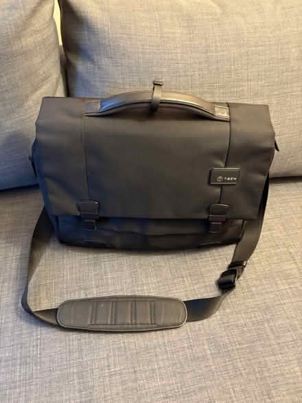 Photo of free Temu laptop bag (Ossining) #1