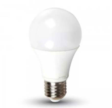 Photo of free LED Lightbulb (Shaw Side OL2) #1