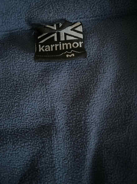 Photo of free Men’s clothes bundle sz M Carrimor brand etc (Furzton MK4) #2