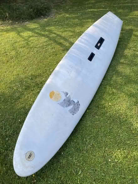 Photo of free Wayler Windsurfing Board (Waterlooville PO7) #1