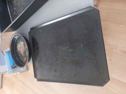 Photo of free Succulents tray? Oven Trays (Hanworth TW13) #4