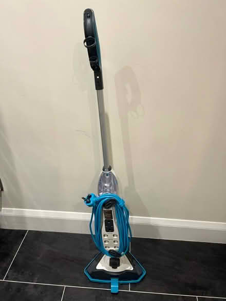 Photo of free Vax Steam mop (Twickenham TW2) #3