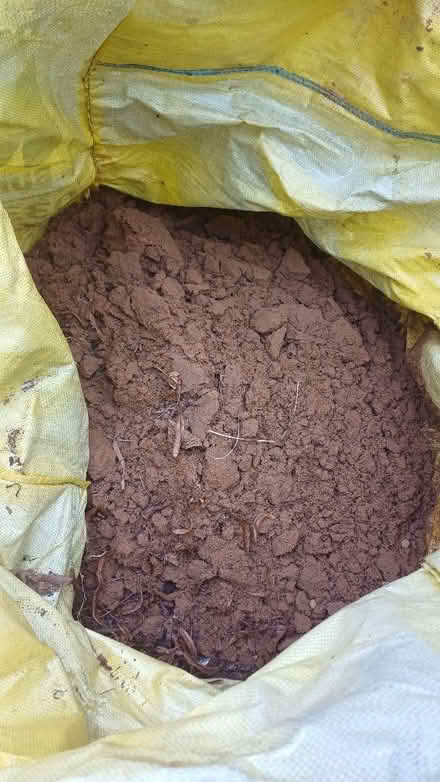 Photo of free Sand (Emscote CV34) #1