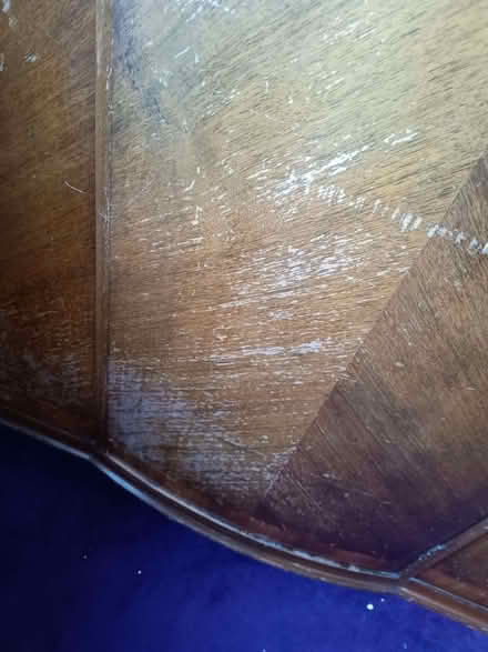Photo of free Wardrobe (New Marston OX3) #3