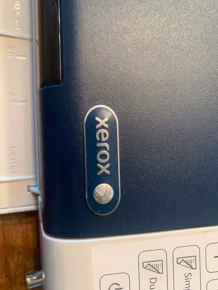 Photo of free Eric Portable Document Scanner (South Brampton) #4