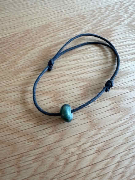 Photo of free Bracelet (Kidlington OX5) #1
