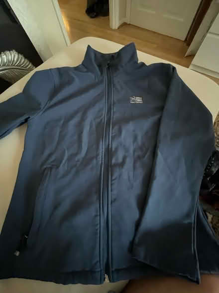 Photo of free Men’s clothes bundle sz M Carrimor brand etc (Furzton MK4) #1