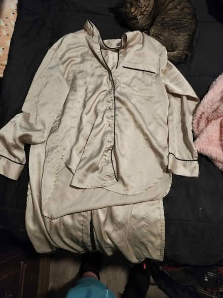 Photo of free Random stuff (76102) #4