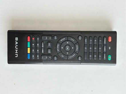 Photo of free Bauhn (Aldi) 50” HD TV (Spital CH63) #2