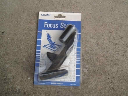 Photo of free Assorted Photography Developers Stuff (GU46) #4