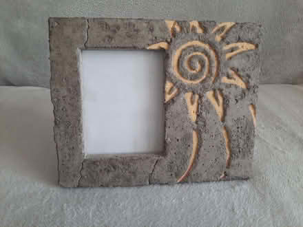 Photo of free Photo frame (Butetown CF10) #2