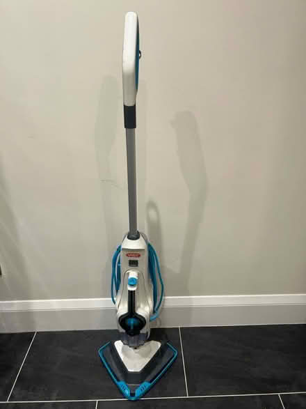 Photo of free Vax Steam mop (Twickenham TW2) #1