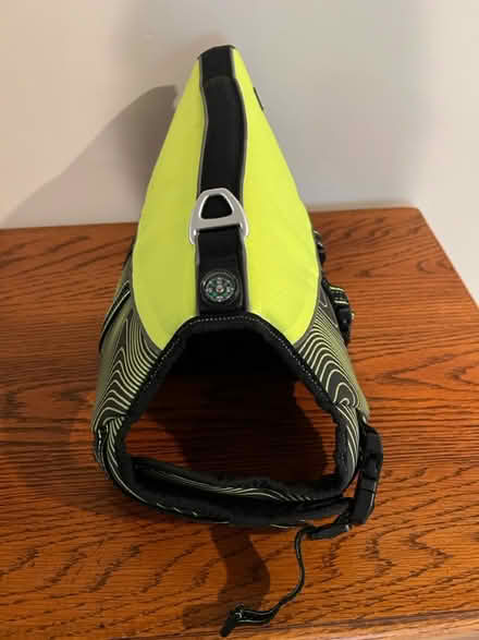 Photo of free Life preserver-dog (Florham Park community) #2