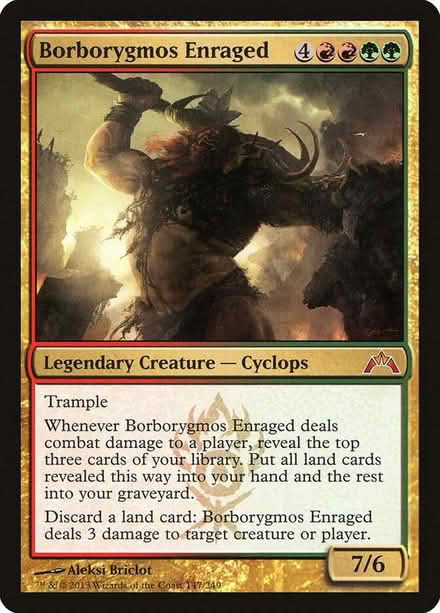 Photo of magic cards the gathering (Rio Rancho) #2