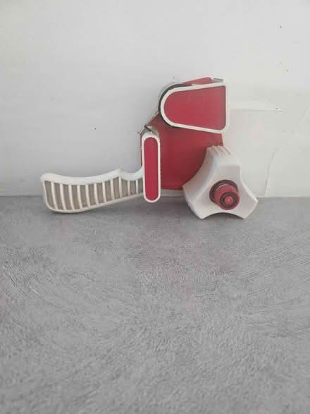 Photo of free Tape dispenser (Bearsted) #1