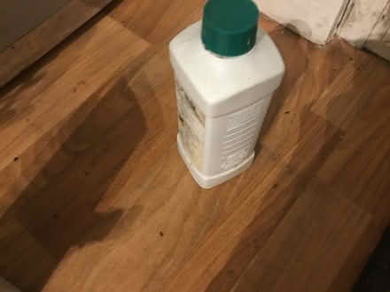 Photo of free Amway Zoom (East Exeter.) #1