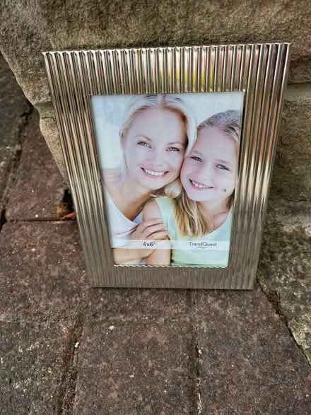 Photo of free Photo frame (Harrogate HG2) #1