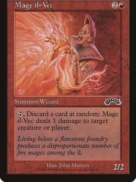 Photo of magic cards the gathering (Rio Rancho) #1